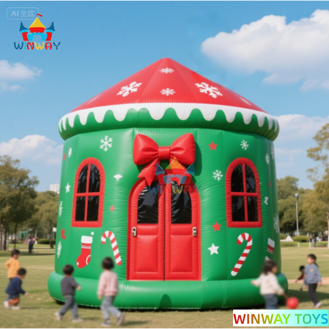 4.5X4.5M/16.4x16.4ft