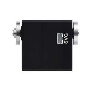 Servo Bus seriale in metallo da 40kg.cm, alta precisione e grande coppia, con Encoder magnetico programmabile a 360 gradi, motore Brushless - Product Image 3