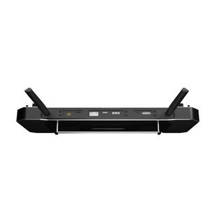 Skydroid H30 16 kanal dijital Video 50KM uzaktan kumanda görüntü iletim veri telemetri uçak için verici alıcı - Product Image 4