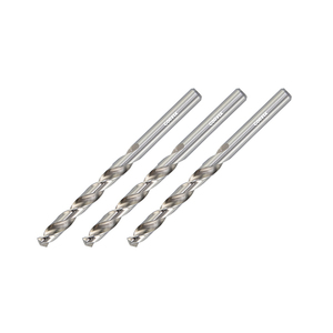麻花钻头高速钢5% 钴钻头套装高品质接受各种钻头定制 - Product Image 3