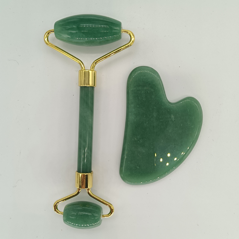 Vert