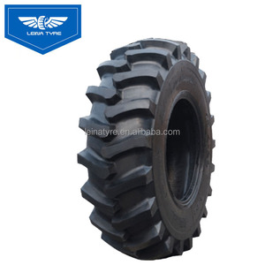 Çin fabrika ormancılık lastik 18.4-34 desen <span class=keywords><strong>LS</strong></span>-2 günlüğü Skidder makineleri için