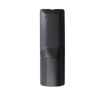 Orange Pi <strong>Remote</strong> <strong>Control</strong> <strong>IR</strong> Controller, Suitable for Orange Pi Boards,Wholesale is available
