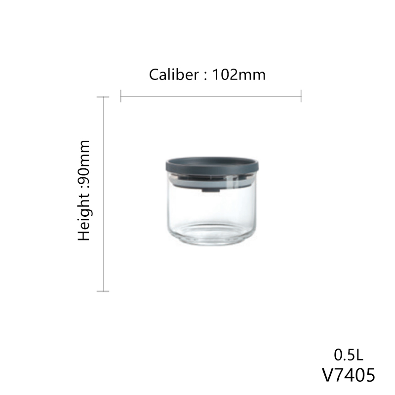7405 0,5L