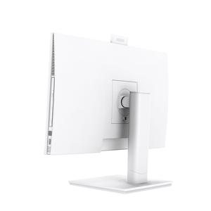 All in One Desktop <strong>Computer</strong> 2024 Newest 24 27inch 1080p Fhd Display Dual <strong>Core</strong> Intel I3 I5 I7 <strong>Processor</strong> 16gb Ram 1tb Ssd - Product Image 3