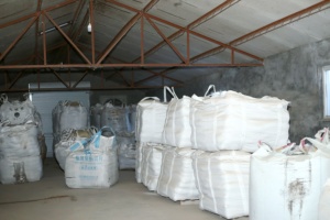 Bất thường kết hợp màu Pebble khảm Cobble đá xếp chồng lên nhau khảm Pebble gạch lát Pebble gạch trang trí cảnh quan - Product Image 6