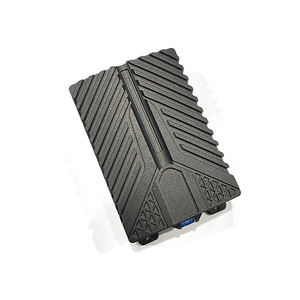 MCXハイパワーカーオーディオDspアンププロセッサーカーステレオパワーアンプモノブロックDsp for Android Big Screen - Product Image 2
