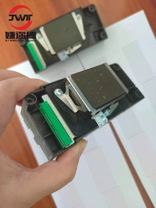 Mimaki CJV30打印头，具有出色的附着力彩色溶剂型油墨