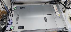 Server Poweredge R650 24 Core CPU SQL Server PC 2019 Standard 1U Rackmount Media GPU Server - Product Image 5