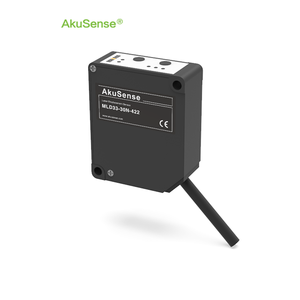 Sense lvdt sensore di spostamento encoder encoder sensore di spostamento fagor spain mkt a shenzhen - Product Image 4