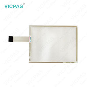 AMT10199 AMT 10199 AMT-10199 AMT10258 AMT 10258 AMT-10258 Good Price Quality Plc <strong>Programming</strong> Controller Touch Screen Panel - Product Image 3