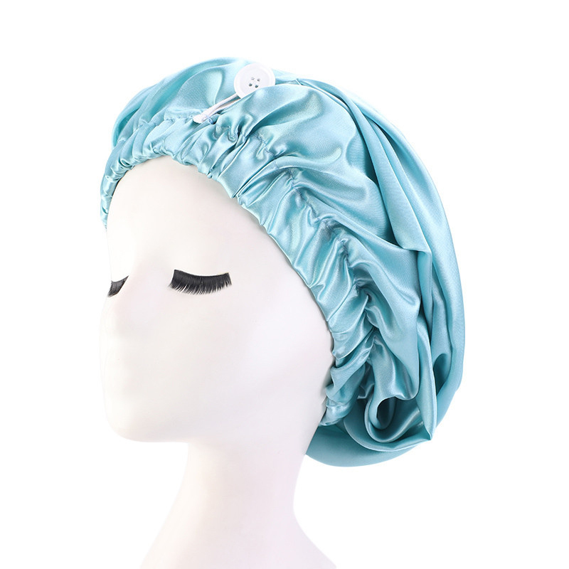 Bleu clair