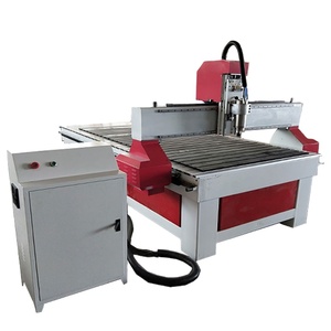 CE Approved 3d Wood Carving <strong>Cnc</strong> <strong>Router</strong> / <strong>Cnc</strong> Wood <strong>Router</strong> Price in Pakistan / Woodworking Machine - Product Image 1