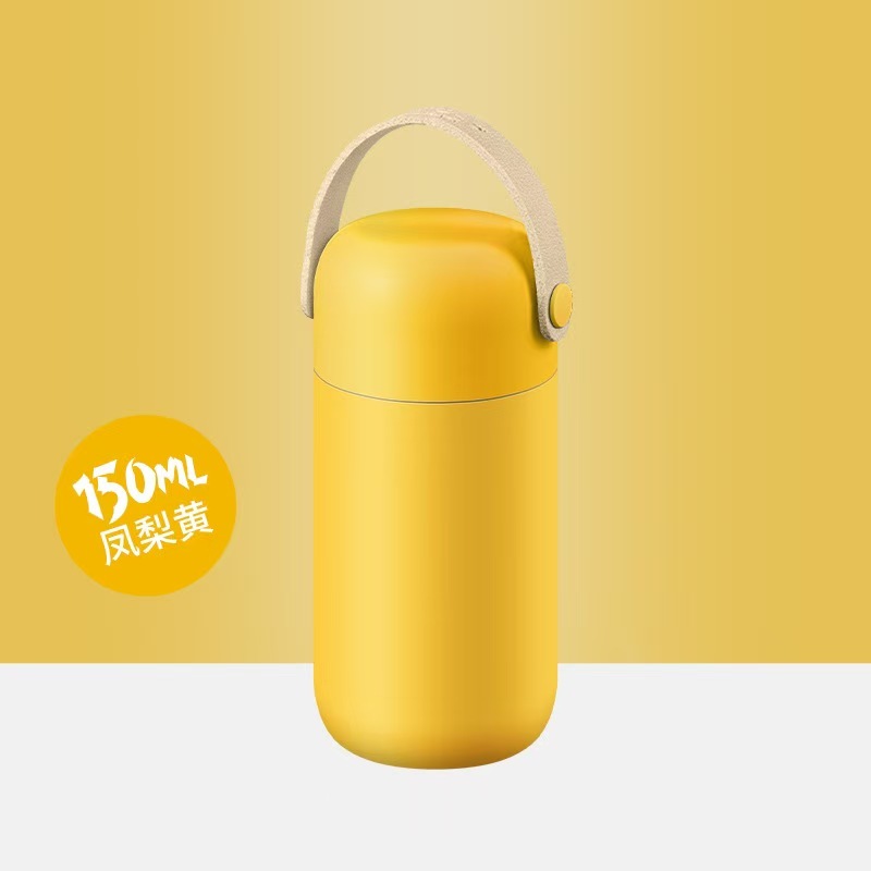 Amarillo claro