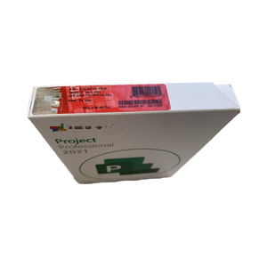 2021 progetto di una scatola di vendita al dettaglio professionale con licenza di attivazione Online con chiave magnetica per PC 10/11 vendita calda supportata da Mac OS - Product Image 3