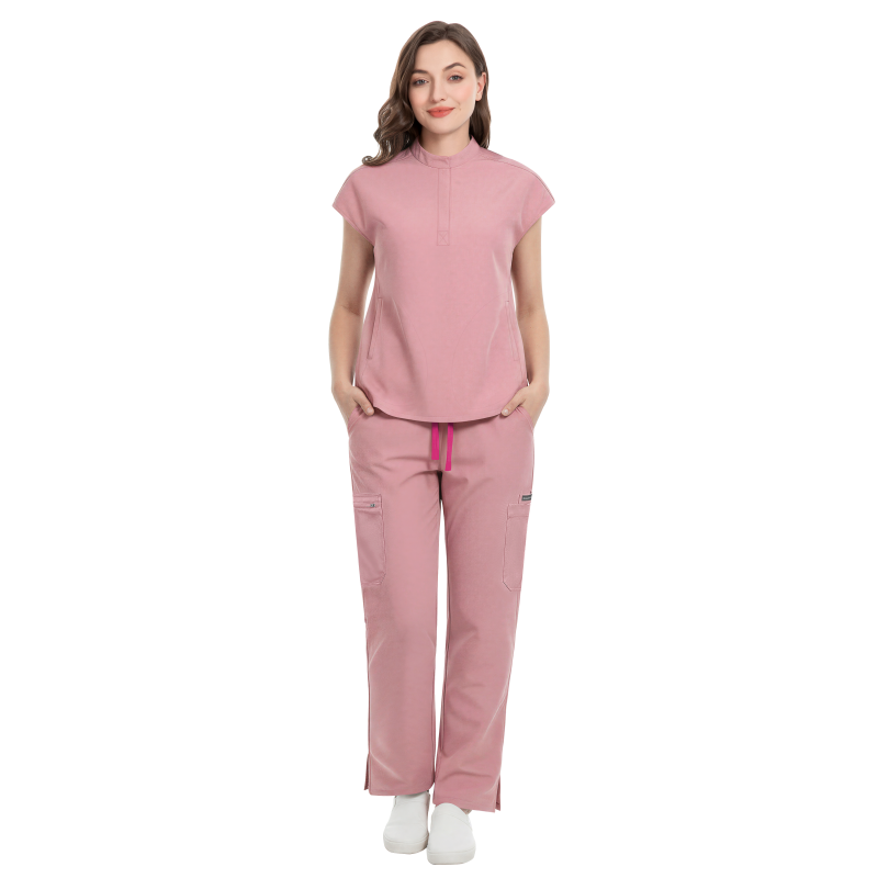 Rosa