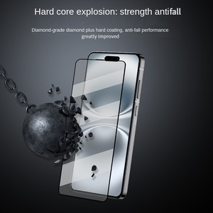 Mate70pro/proに加えて、Huaweiスクリーンプロテクターアプリケーターインストールキット用の3D湾曲TansparentTempered Glassの簡単なインストール