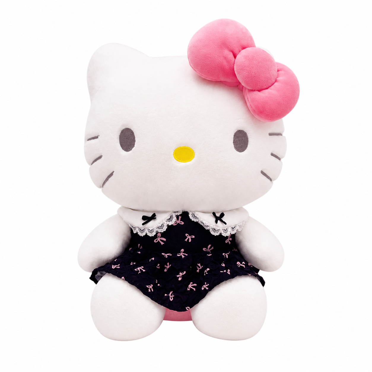 98 peluches (contáctanos para obtener el catálogo con más de 6000 estilos)