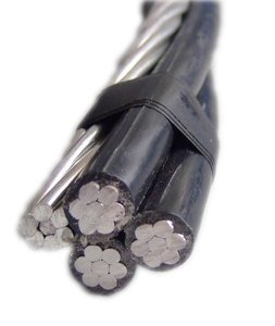 70mm 4 çekirdekli alüminyum kablo fiyat alüminyum kablo 70mm Abc kabloları fiyat listesi