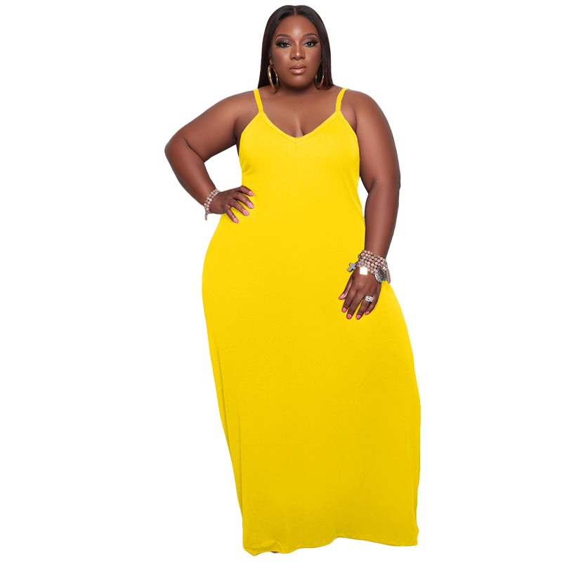 #3-yellow