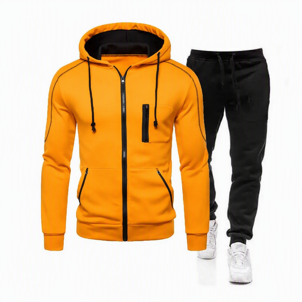 Naranja