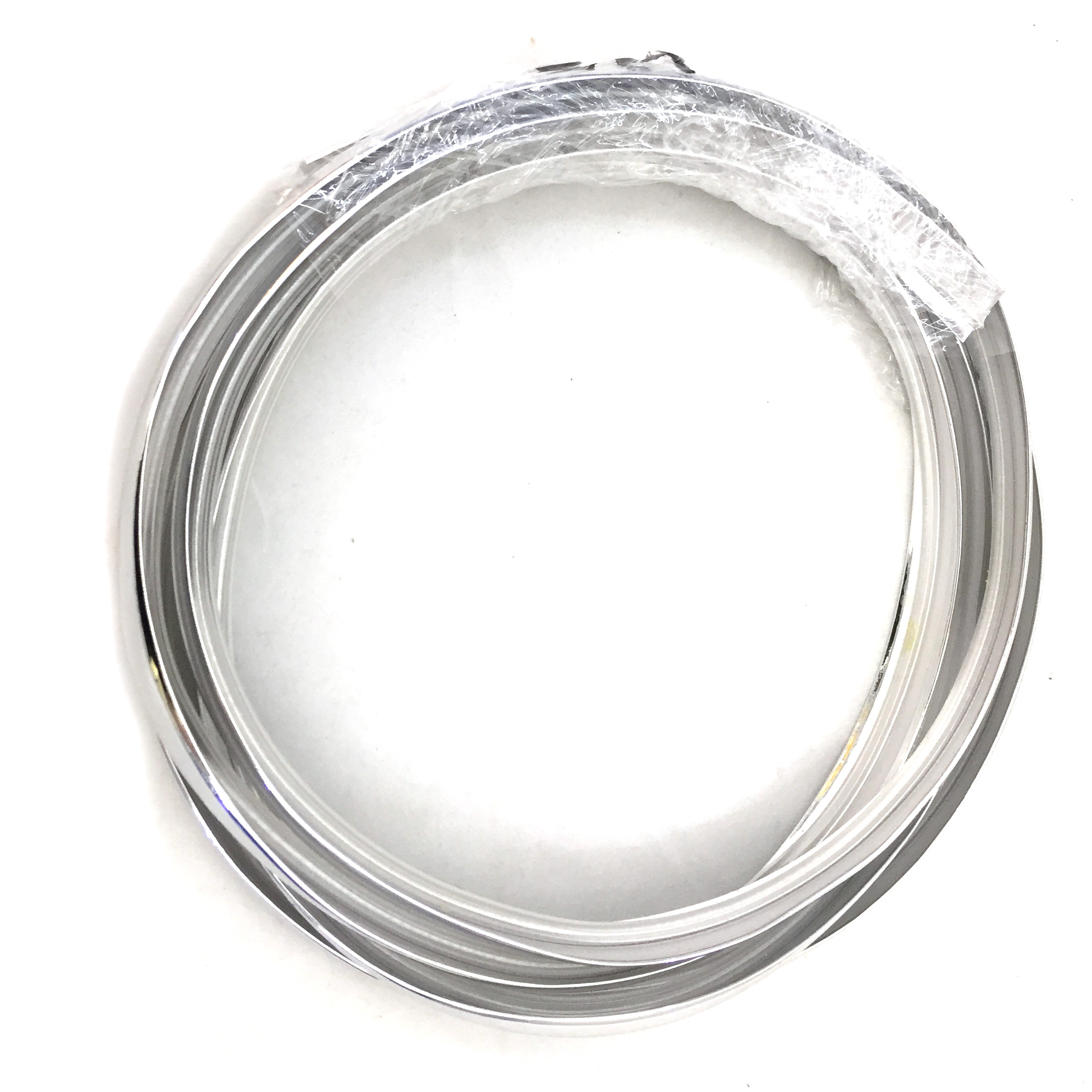 19mm1b6717