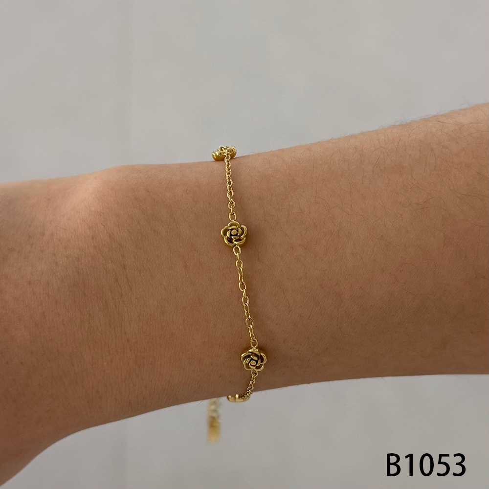 Gold-B1053