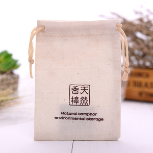 <span class=keywords><strong>Linum</strong></span> Dệt Bao Bì Linen Pouch Túi Xà Phòng Với Dây Kéo Thân Thiện Với Môi Sợi Tự Nhiên Lưu Trữ Cho Tắm Sản Phẩm - Product Image 6