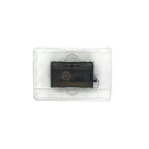新的EZ-FLASH Omega游戏卡适用于GBC EZO EZ 3 in 1与EZ-Refor EZ4实时时钟闪存支持128GB微型SD TF - Product Image 3