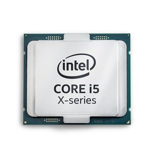 โปรเซสเซอร์เซิร์ฟเวอร์ CPU Xeon E5620 2.4GHz 12MB 5.86GT/S SLBV4 LGA1366 Quad Core - Product Image 6
