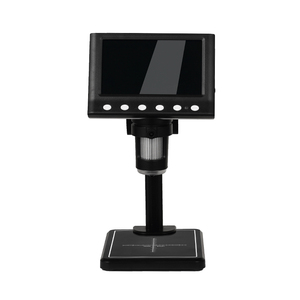 IGH-icroscopio igital, 7, 1000x - Product Image 1