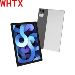 OEM 10.1インチAndroidタブレットPC格安デュアルシムMTKオクタコアプロセッサ付きビジネス用-モデルP70 - Product Image 4