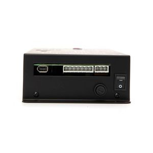 Hızlı teslimat asansör K300 kapı makinesi invertör IMS-DS20P2B kapı makinesi kutusu kapı makinesi kontrolörü - Product Image 5