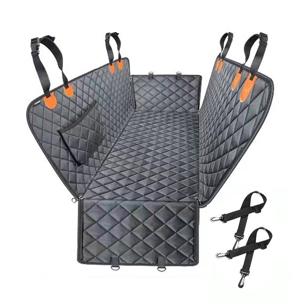 Fully enclosed-thickened on all four sides