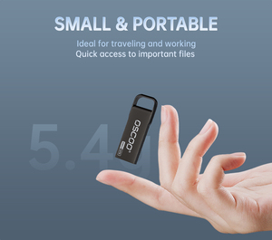 Unique <strong>Design</strong> Metal USB <strong>Flash</strong> Drive Stick Memory USB2..0 8GB 16GB 32GB 64GB USB <strong>Flash</strong> Memory Pendrive with 3 Years Warranty - Product Image 6