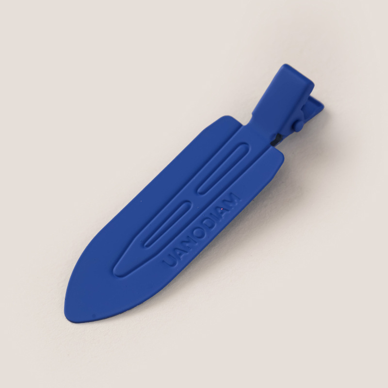 Bleu marine