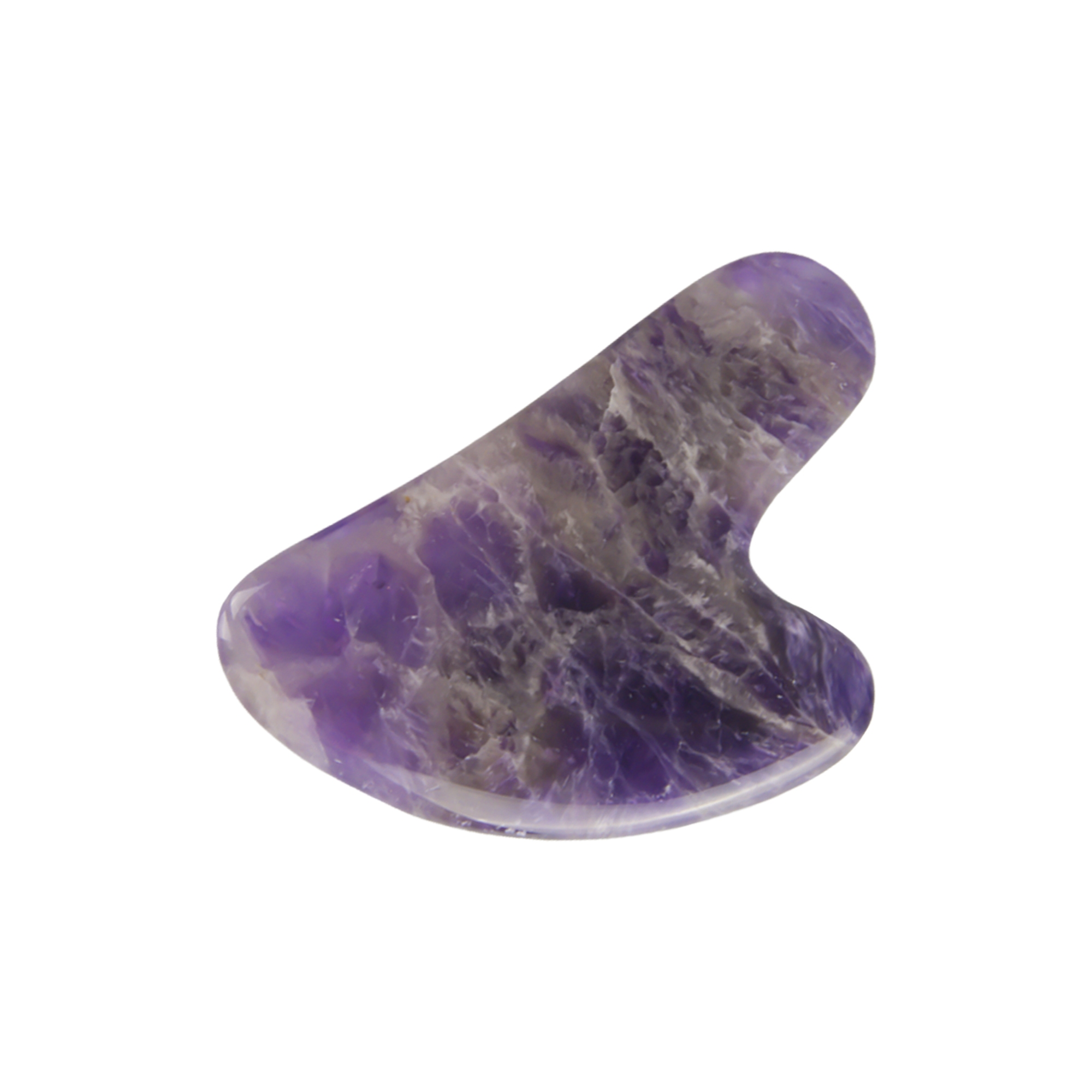Pourpre