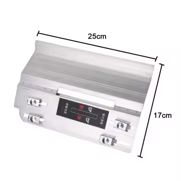 Machine de chanfreinage