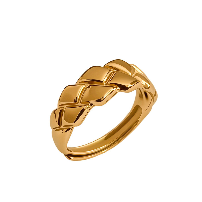 Oro2 SP123-2