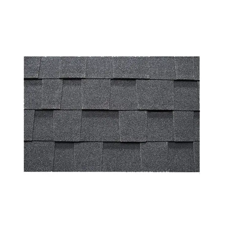 US Standard Lifetime Laminated Asphalt Dachs chind eln, China Hersteller Laminated Tile Dachs chind eln