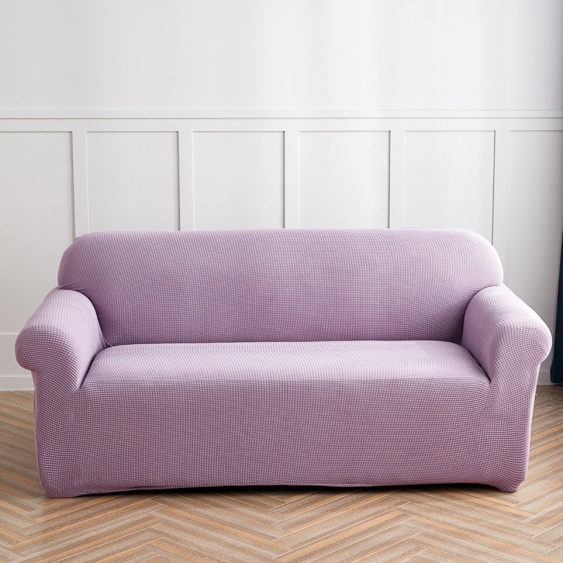 VIOLETA