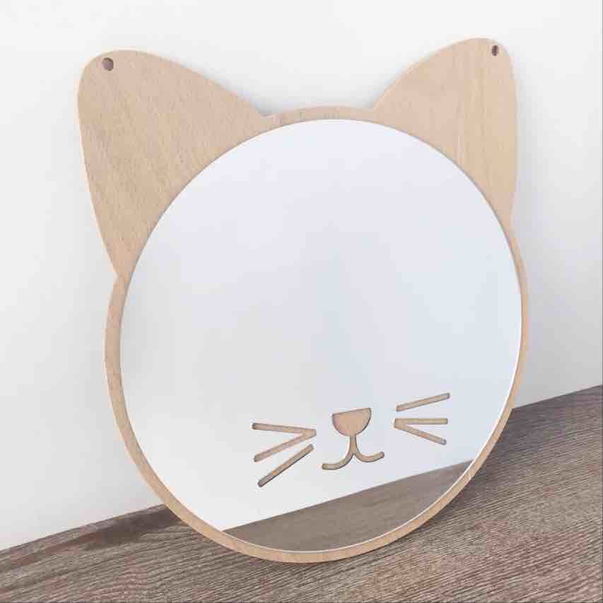 chat