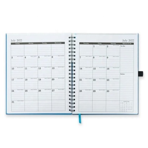 Custom Workout <strong>Log</strong> Book Journal <strong>Printing</strong> Fitness Exercise PlCustomize <strong>Printing</strong> Hardcover Goal Manifestationanner Spiral <strong>Notebook</strong> - Product Image 4