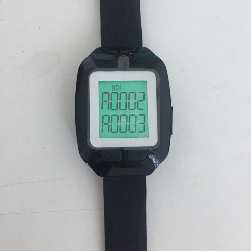 S810