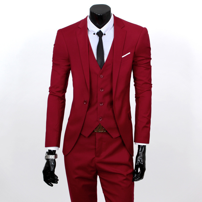 Rosso