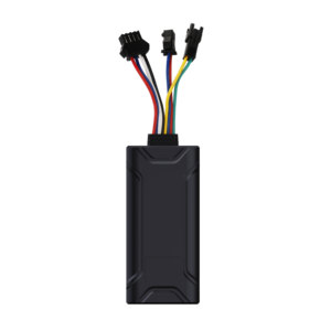 ZOOBII迷你全球定位系统跟踪器2G + 4g车辆全球定位系统光栅GT06协议A5车队卡车跟踪器1年保修iOS安卓应用 - Product Image 5