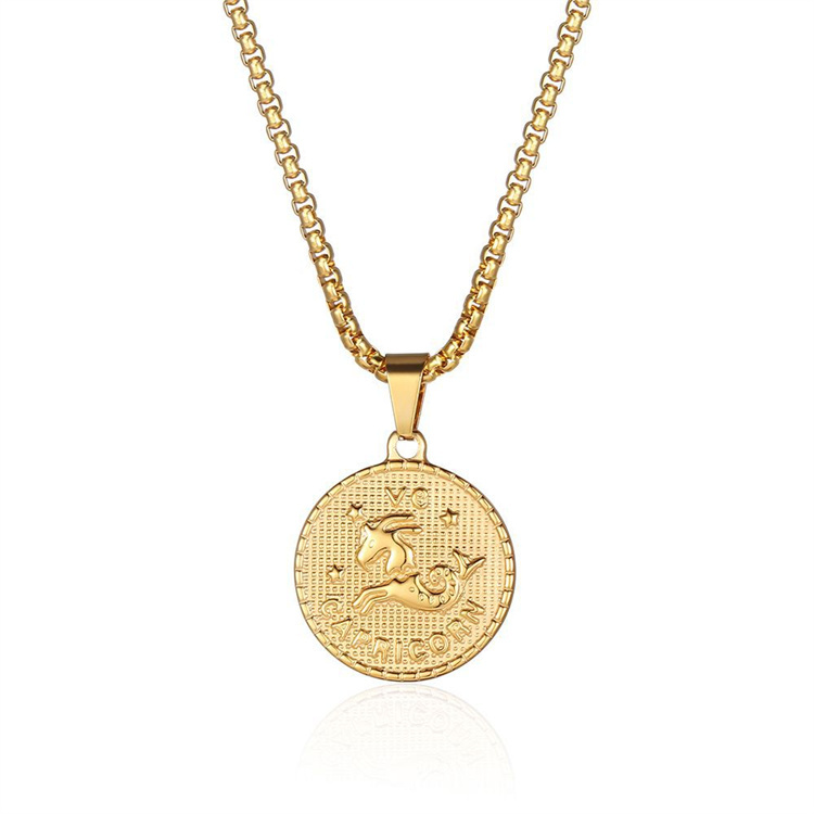 Gold5