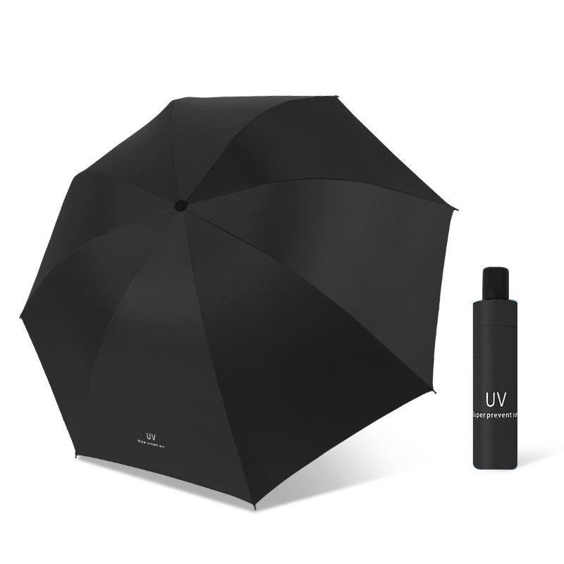 Manual-Black