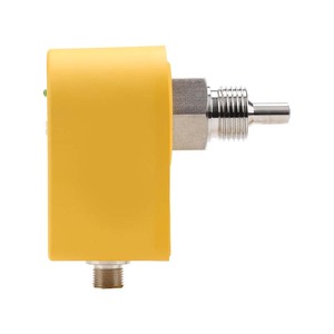 Durable water <strong>flow</strong> <strong>sensor</strong> price for Optimal Performance - Product Image 3
