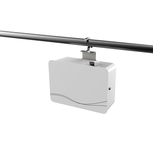 Komersial Hotel Hvac Smart Bluetooth kontrol udara <span class=keywords><strong>Nebulizer</strong></span> mesin penyebar Aroma Aroma tanpa Air minyak esensial penyebar Aroma - Product Image 5